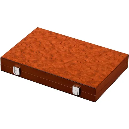 Philos Backgammon Pserimos, medium