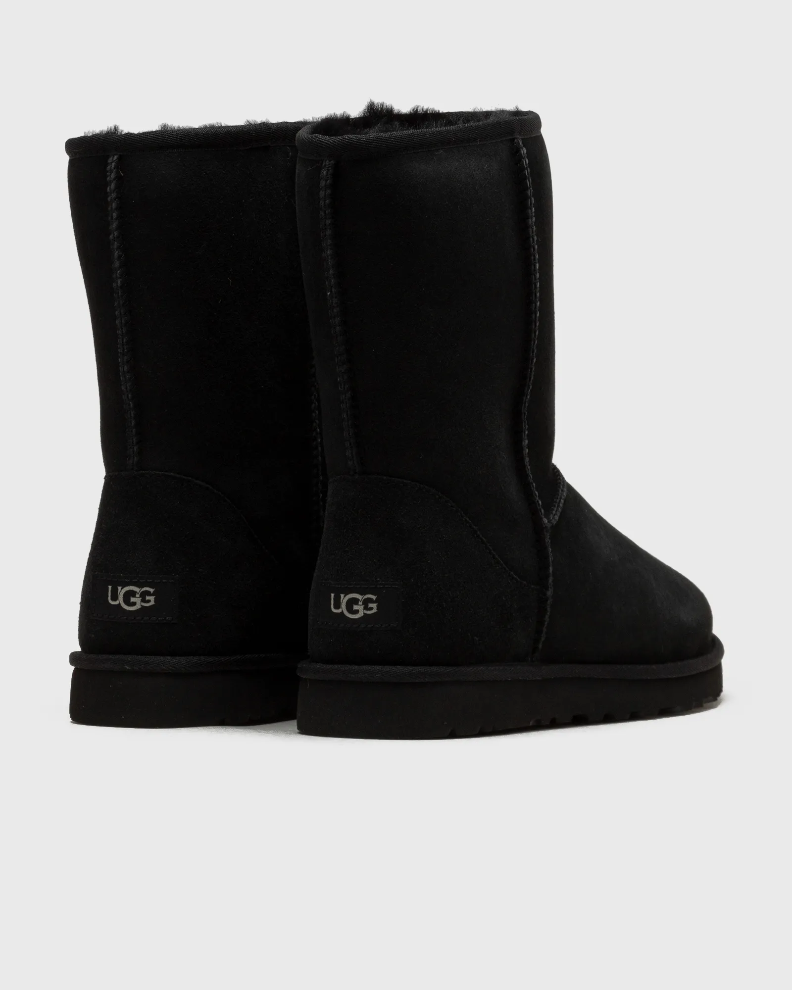 UGG M CLASSIC SHORT