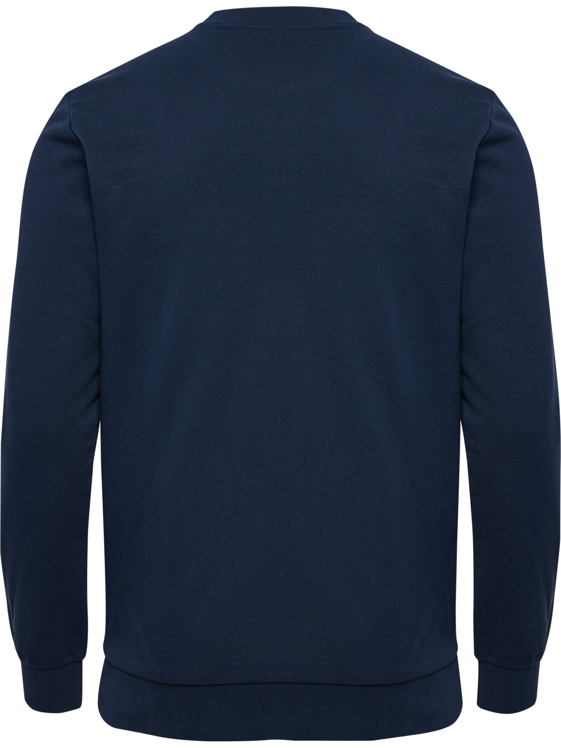 hmlACTIVE SWEATSHIRT