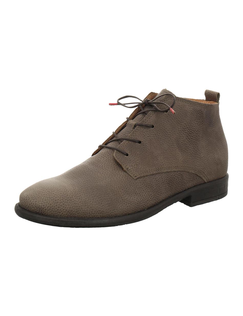 Ankle Boot CIVITA