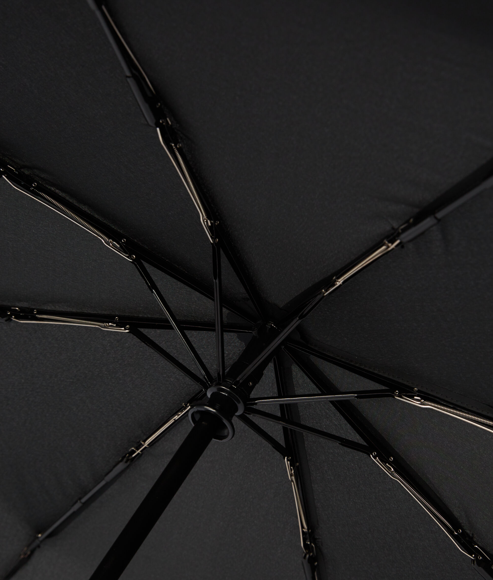 PARAPLUIE ESSENTIAL AVEC LOGO KARL