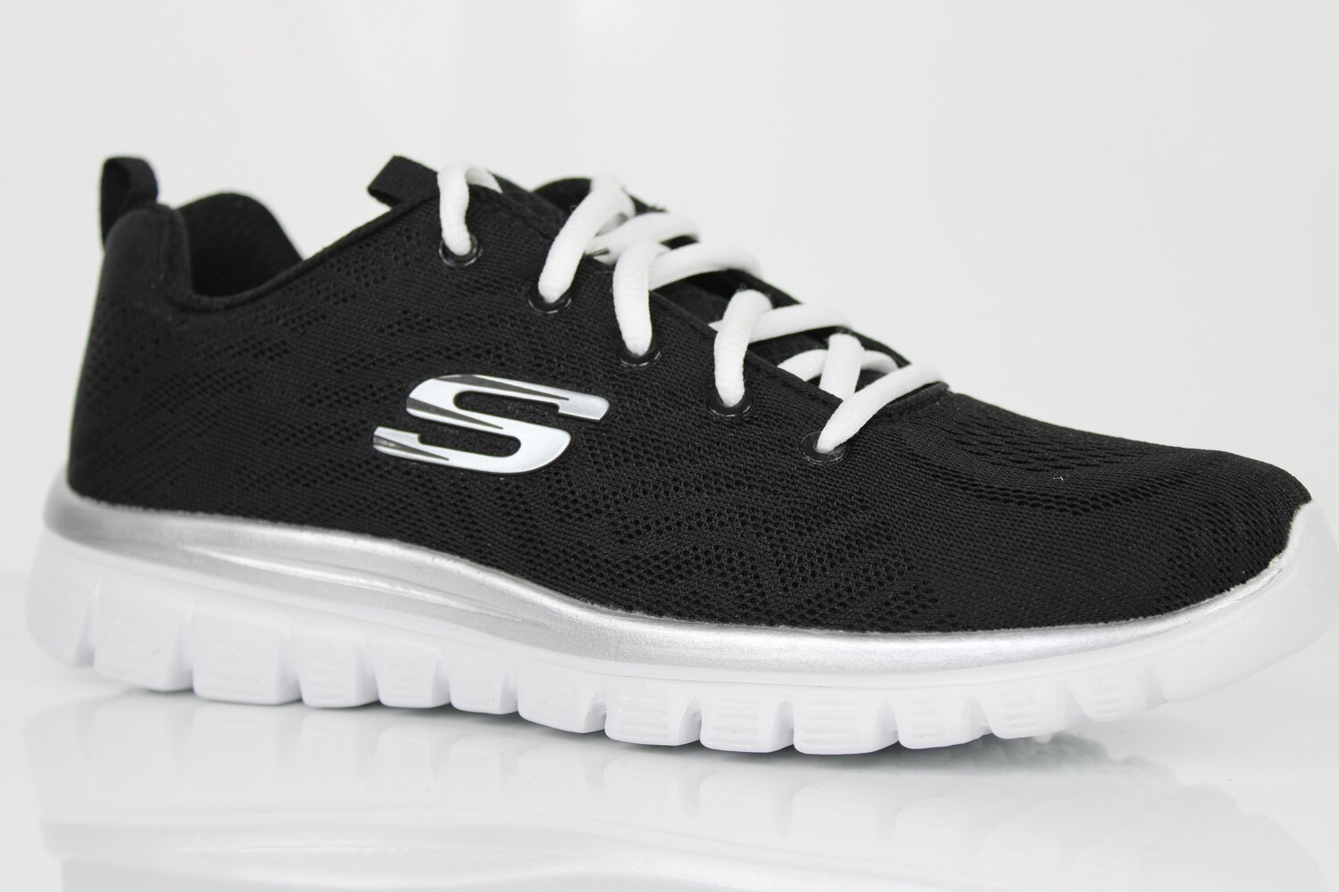 Skechers Sneaker