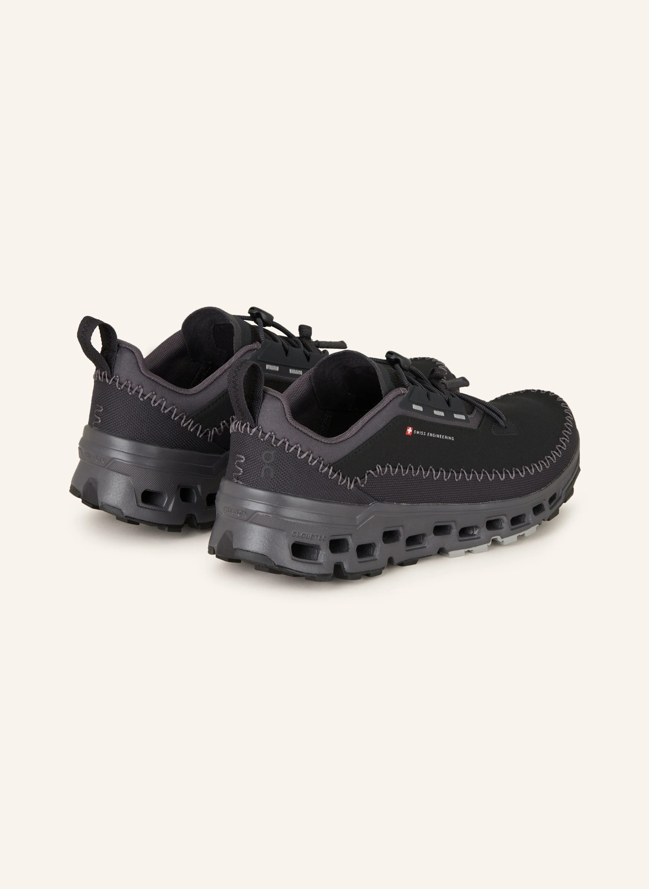On Sneaker CLOUDAWAY