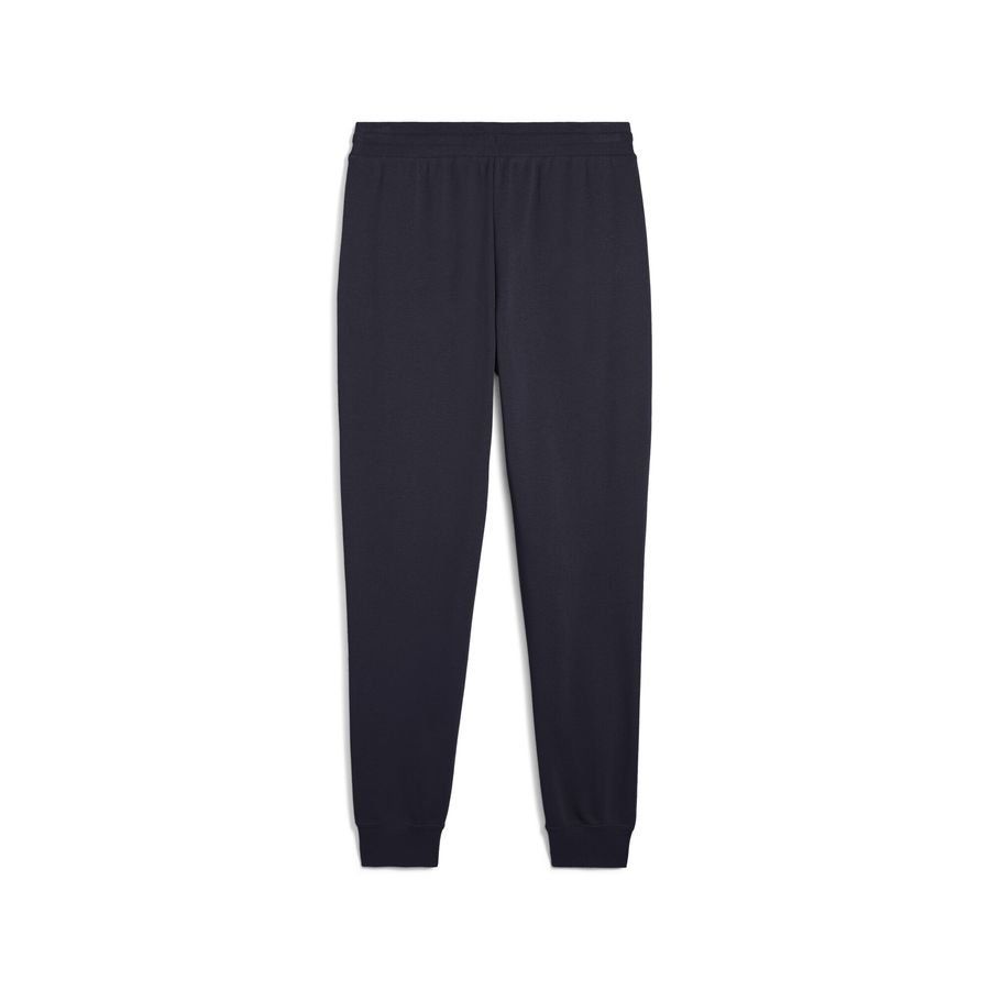 Puma PUMA Class Jogginghose