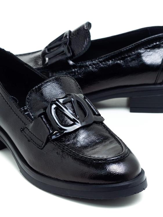 Viguera 8382  talla negro