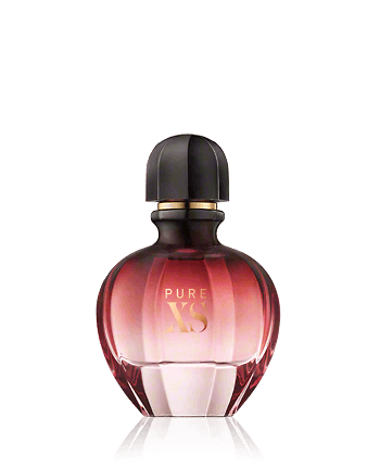 Paco Rabanne Pure XS for Her edp vapo 30ml