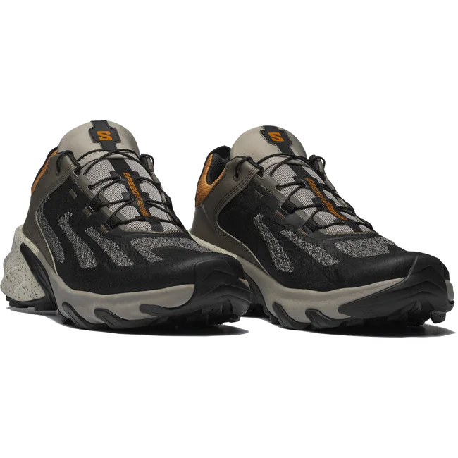 SPEEDVERSE PRG  Sportliche Schuhe Unisex