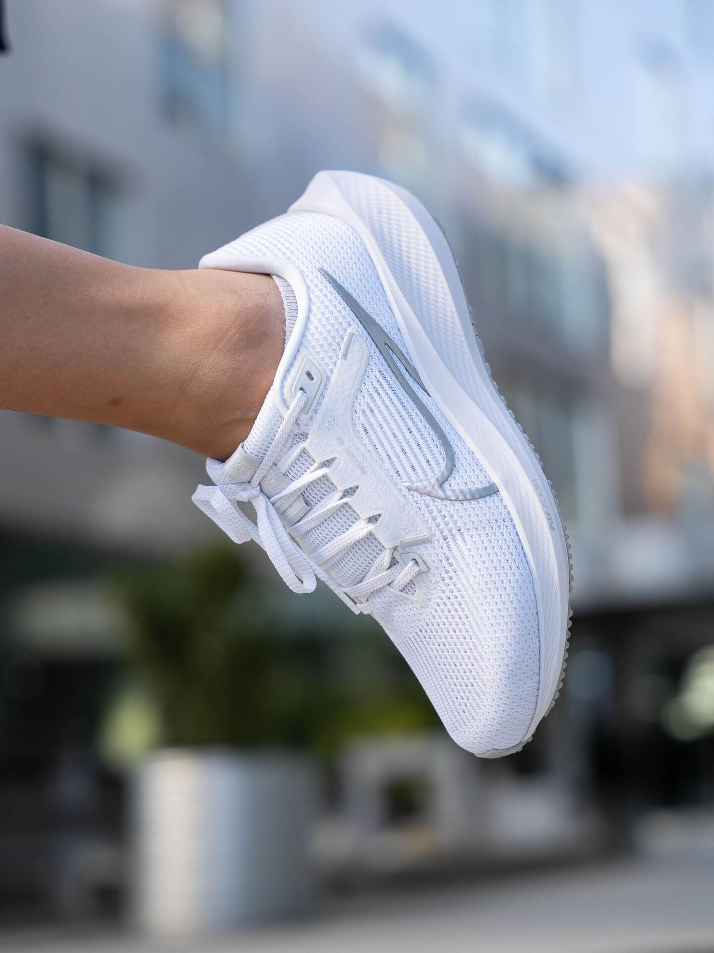 Air Zoom Pegasus 40