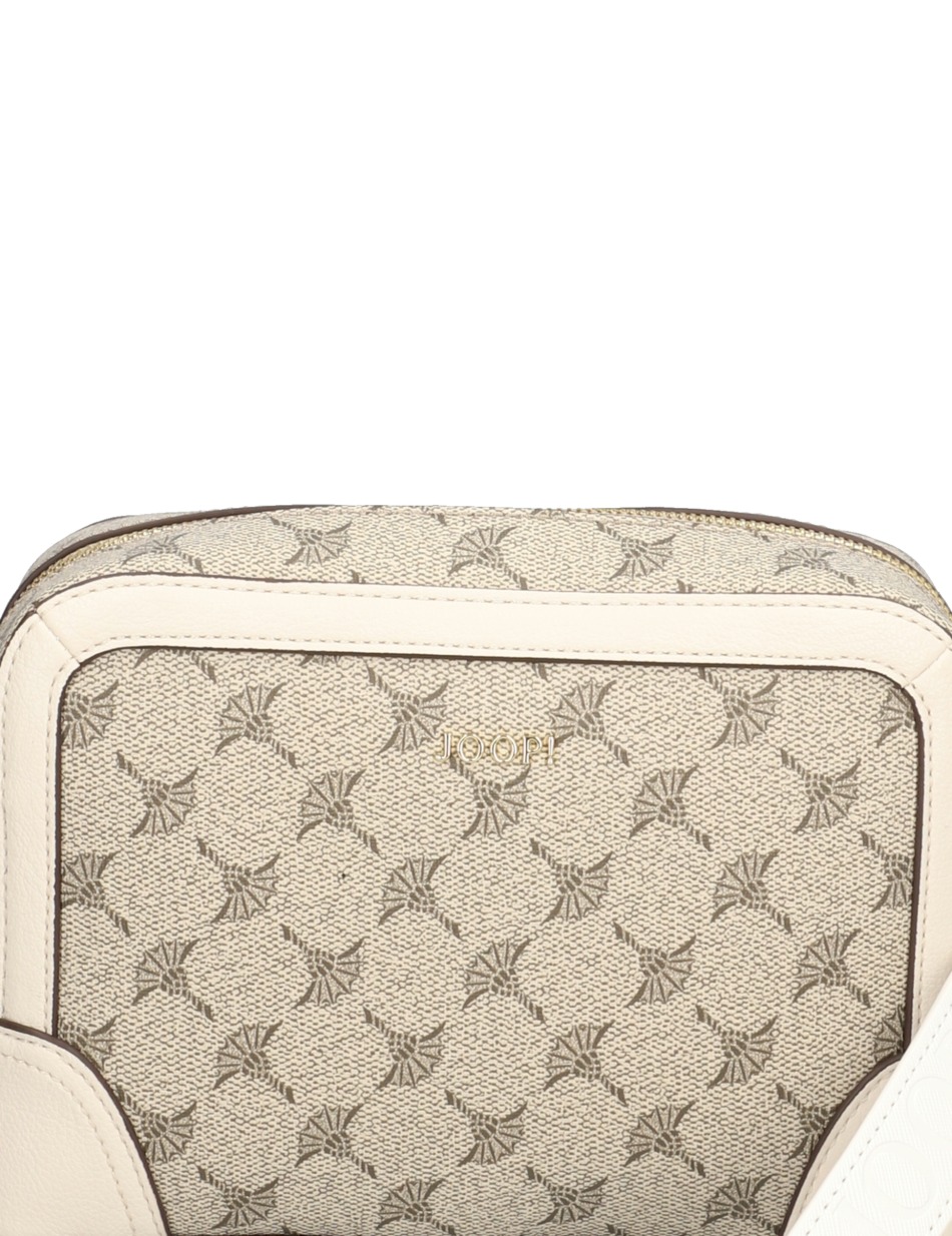 mazzolino edition cloe shoulderbag