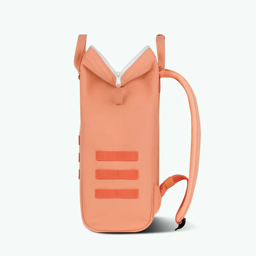 Sac à langer Fréjus Saumon
