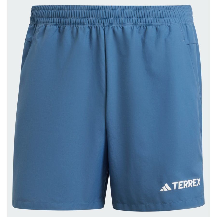 Adidas Short Terrex Multi