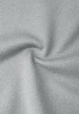 Reima Kahvilla Fleecejakke, Grey Melange
