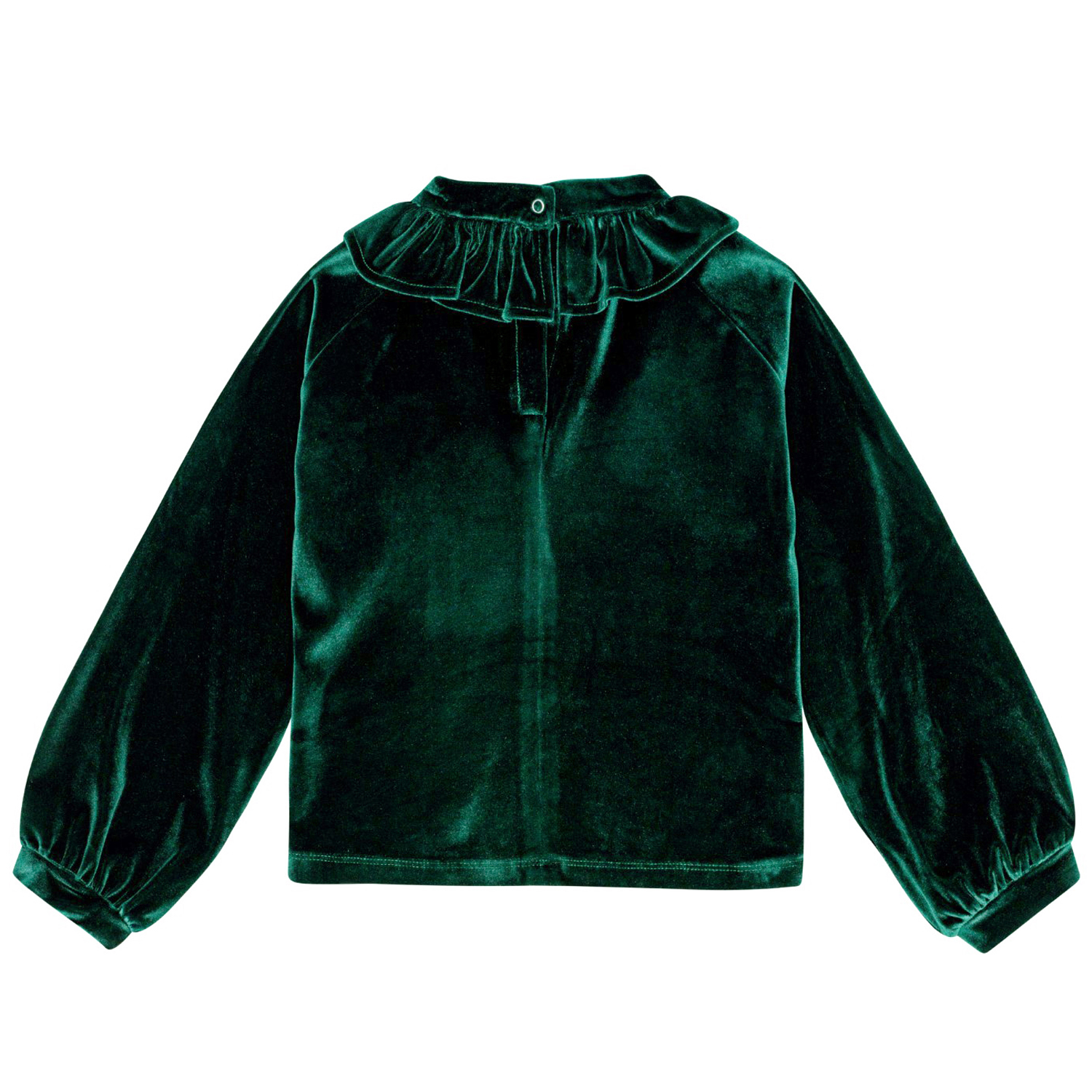 Maggie - Aventurine