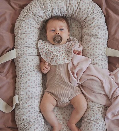 Elodie Details Savlesm?k - Autumn Rose