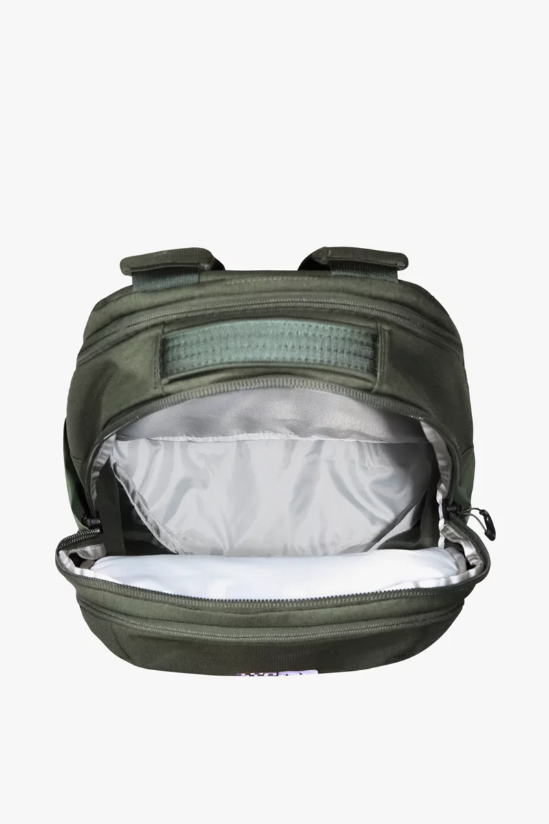 The North Face Borealis 28 L Rucksack