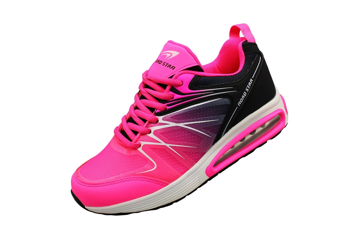 Planets 514 Sneaker Damen