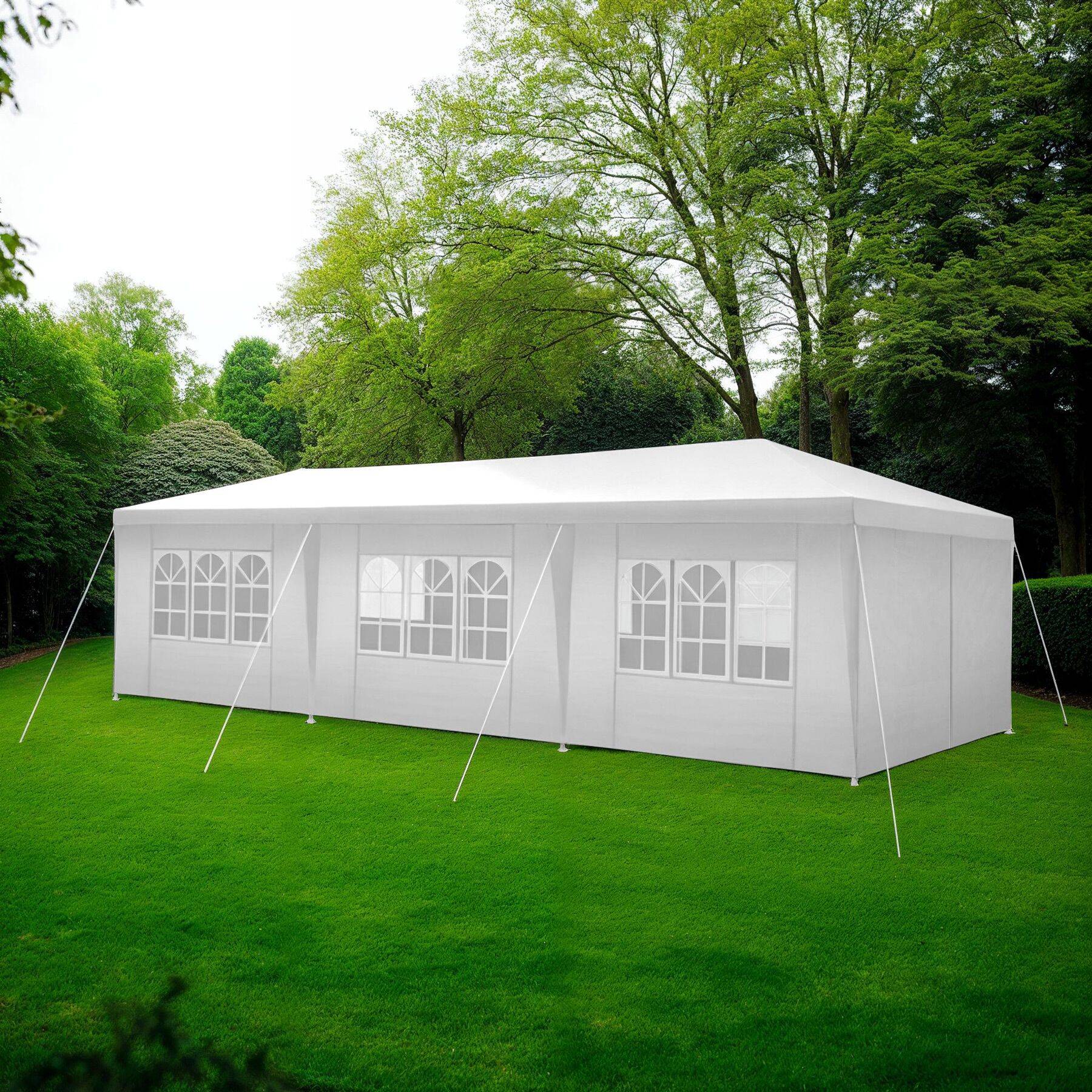 Pavillon Miramas