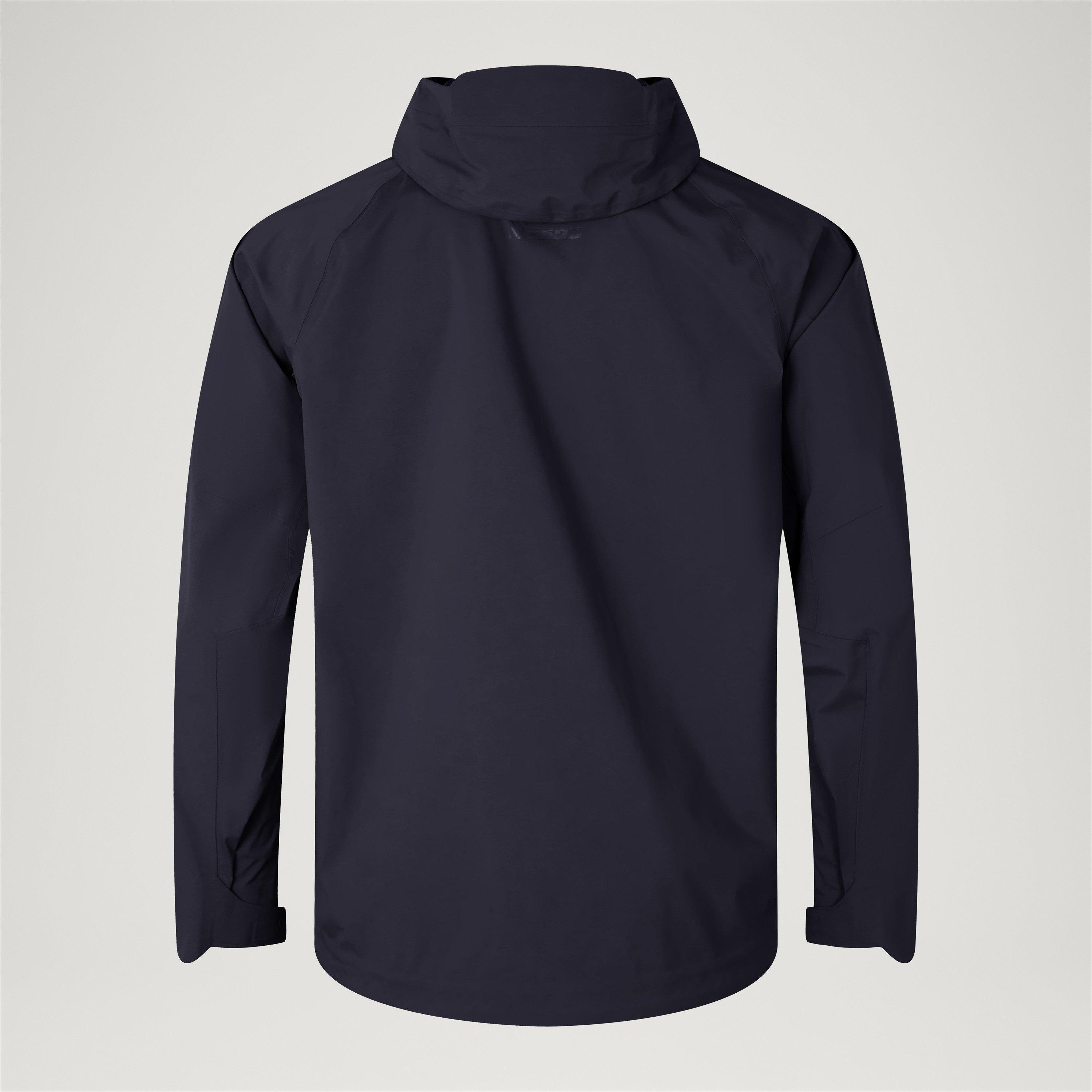 Endura MT500 Waterproof Jacket Mens