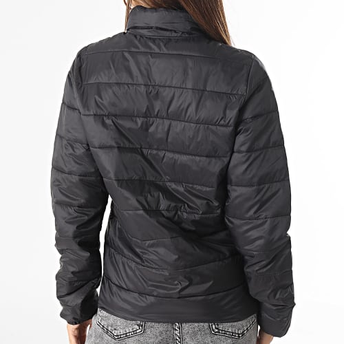 Doudoune Femme JJXX Nora Noir