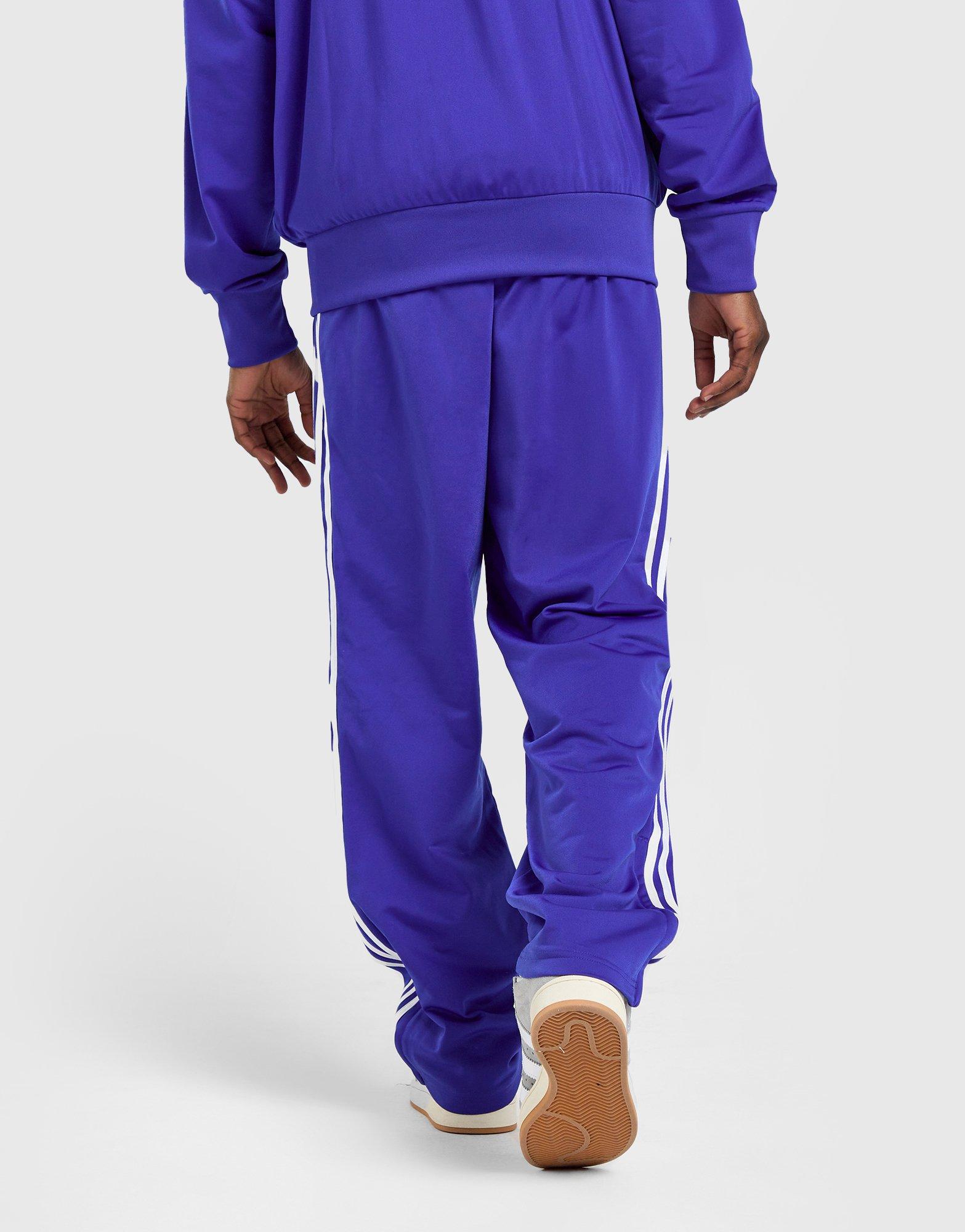 adidas Originals Pantalon de jogging Adicolor Classics Firebird