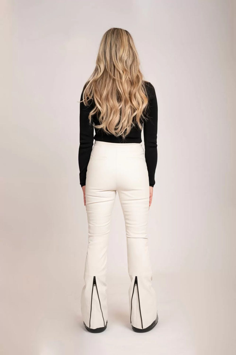 NIKKIE  Uli Pants