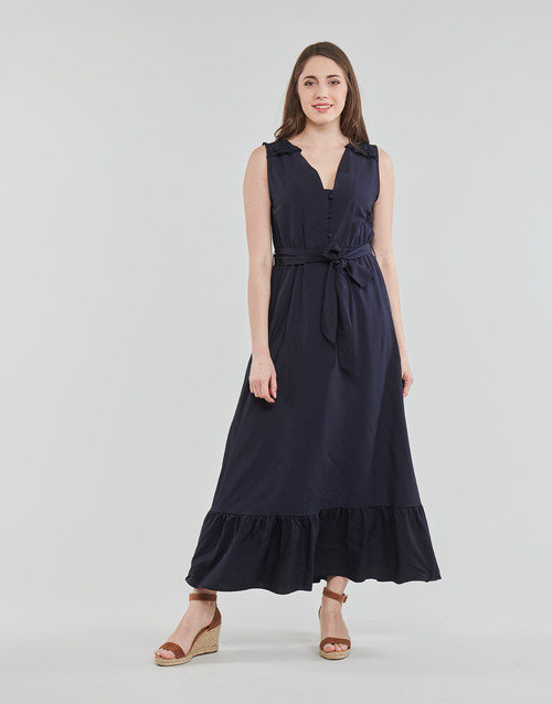 Molly Bracken - LA399AE - Marine