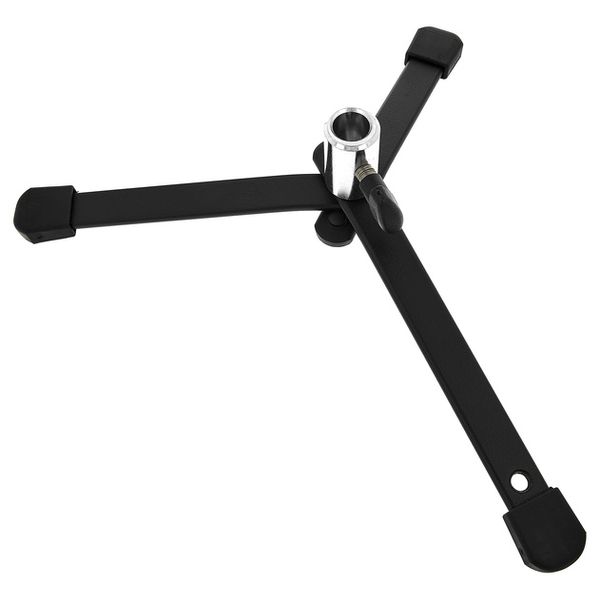 Manfrotto 003MF Backlite Base Mini