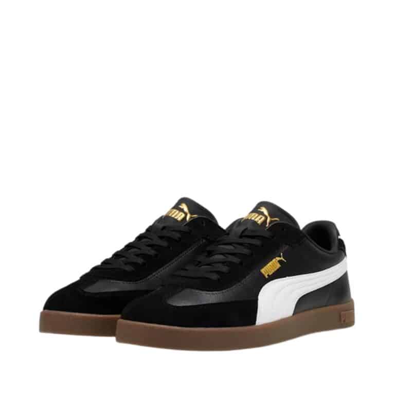 PUMA Club II Era Sneakers Dame og Herre