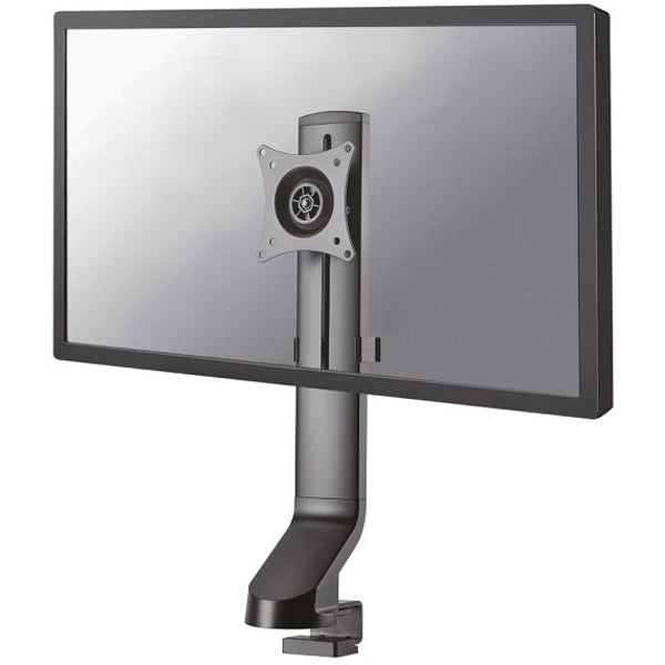 Neomounts FPMA-D860BLACK bureausteun voor flatscreens