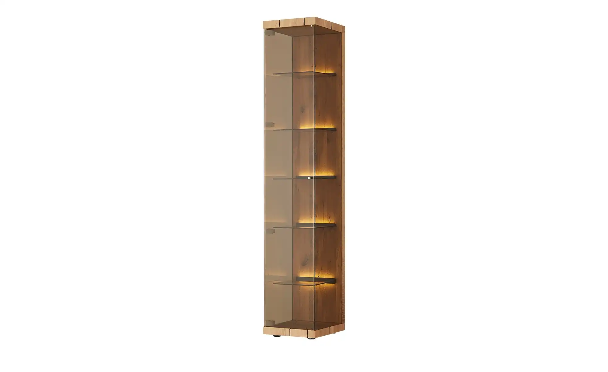 HARTMANN Vitrine Vela