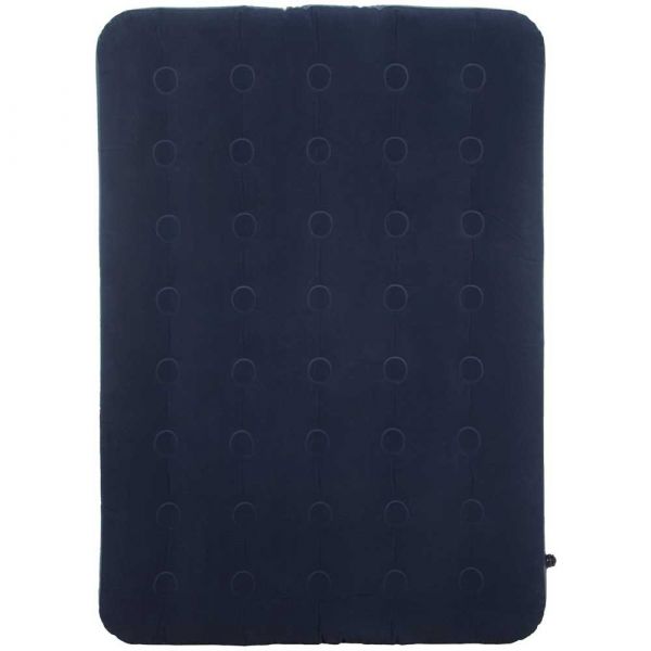 Trespass Duoblimp 185 X 137 X 13 cm Blue - UUACMII30002-BLU-EACH