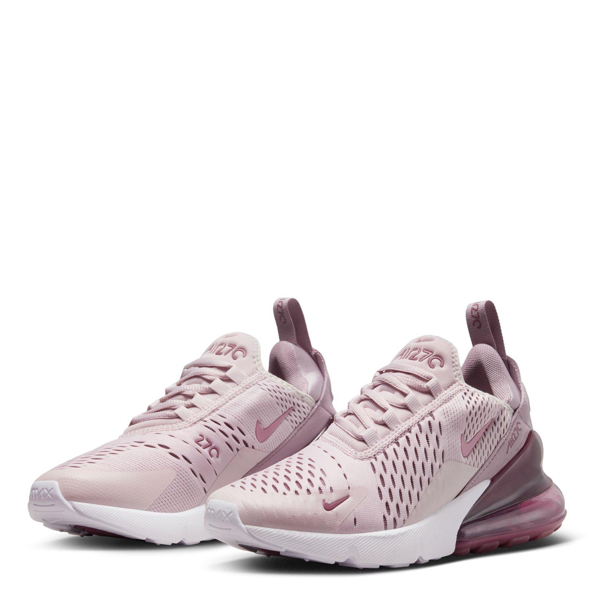 Nike Air Max 270 Womens Shoe