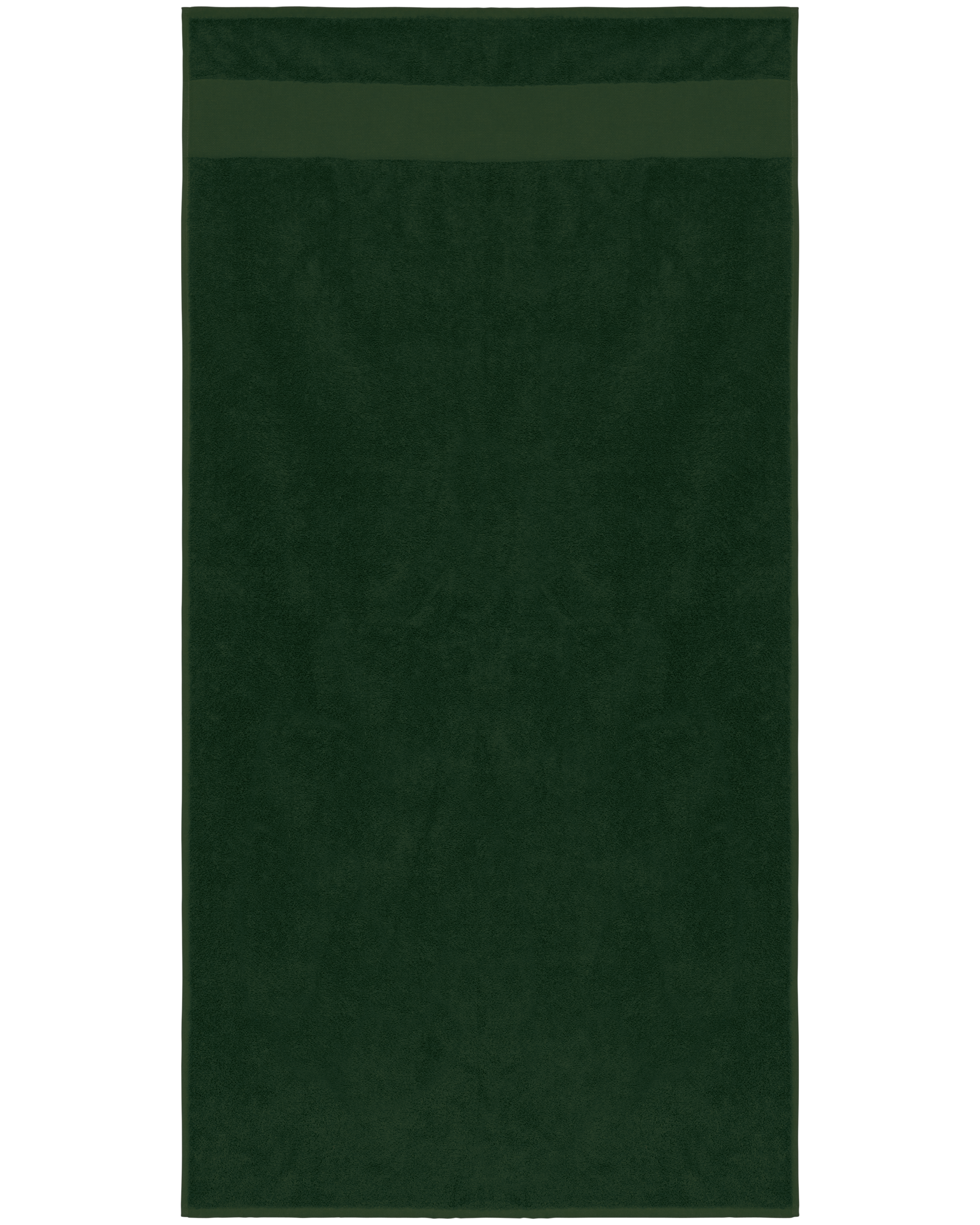 Kariban K113 - BATH TOWEL > SERVIETTE DE BAIN