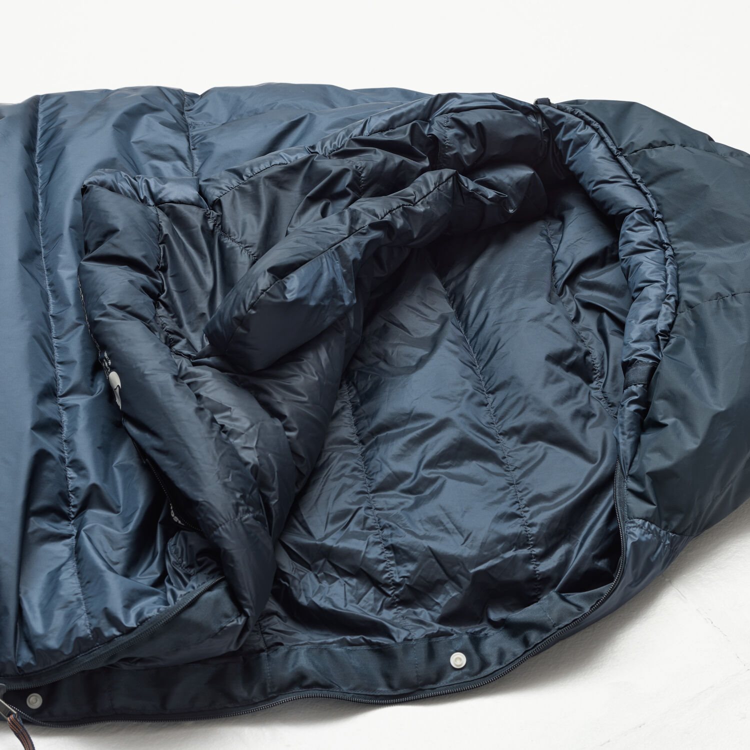 Fjallraven Keb Two Seasons Regular navy