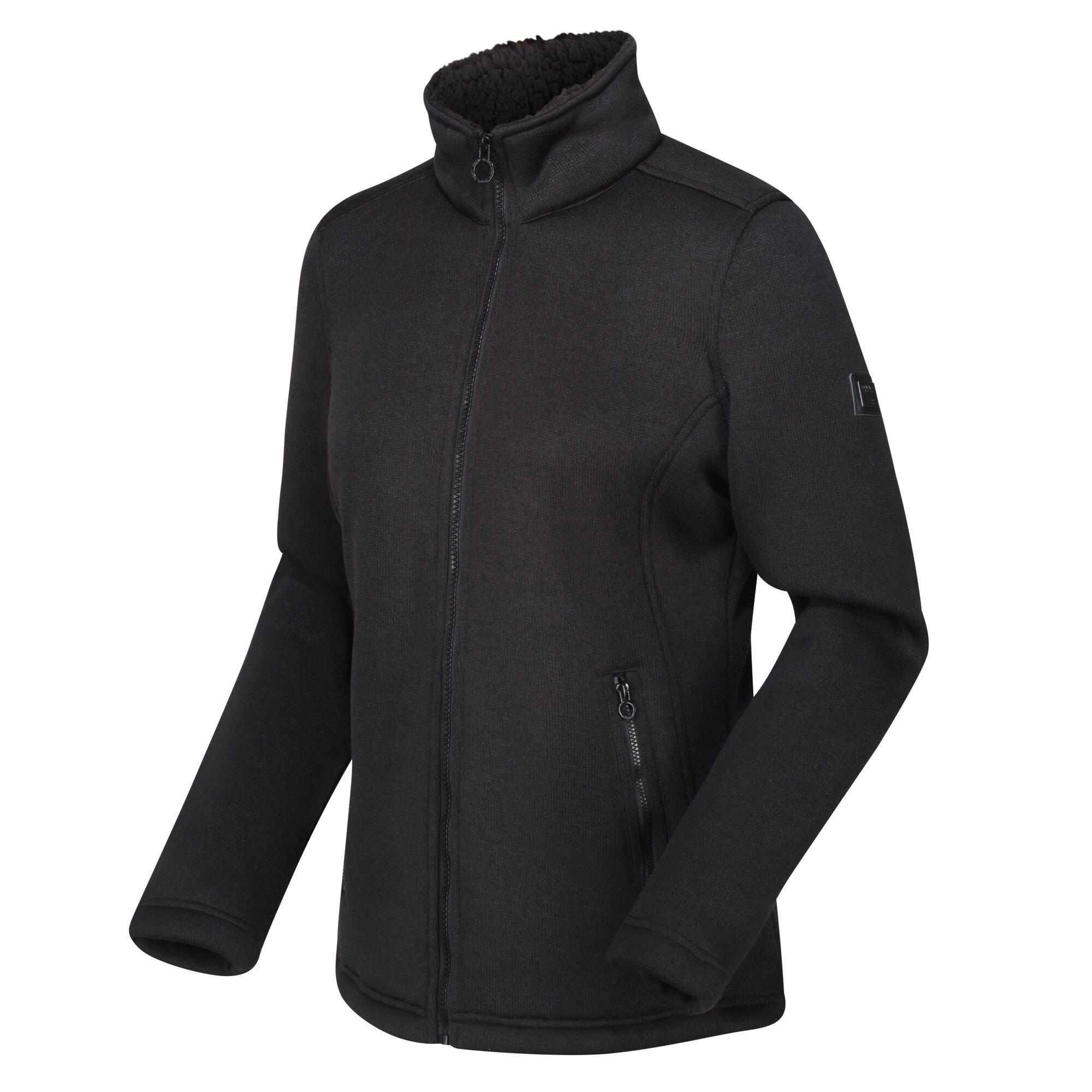 Regatta Razia Fleece
