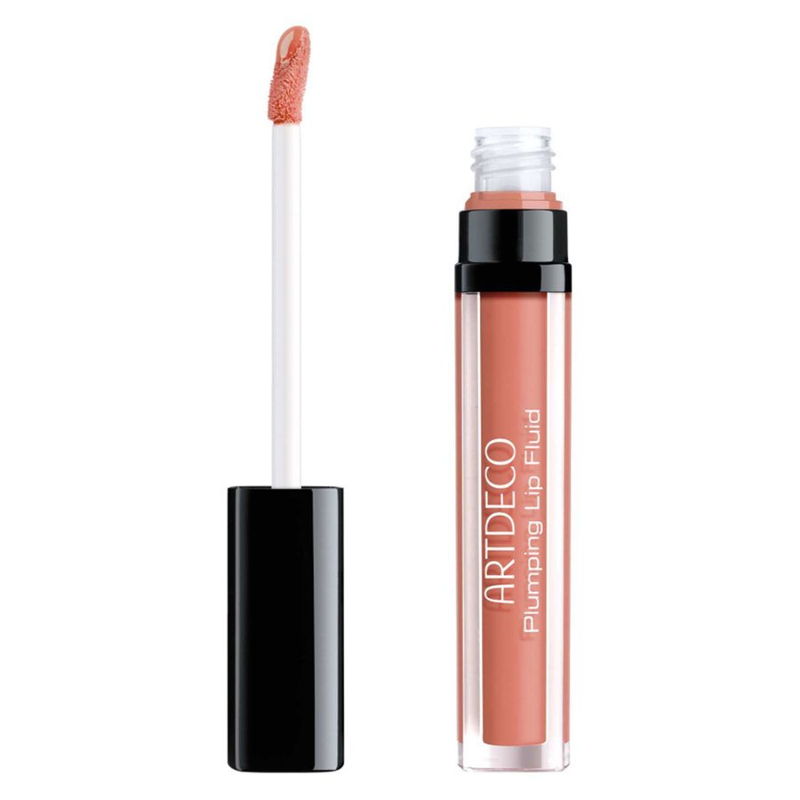 Artdeco Plumping Lip Fluid 21 Glossy Nude 3ml
