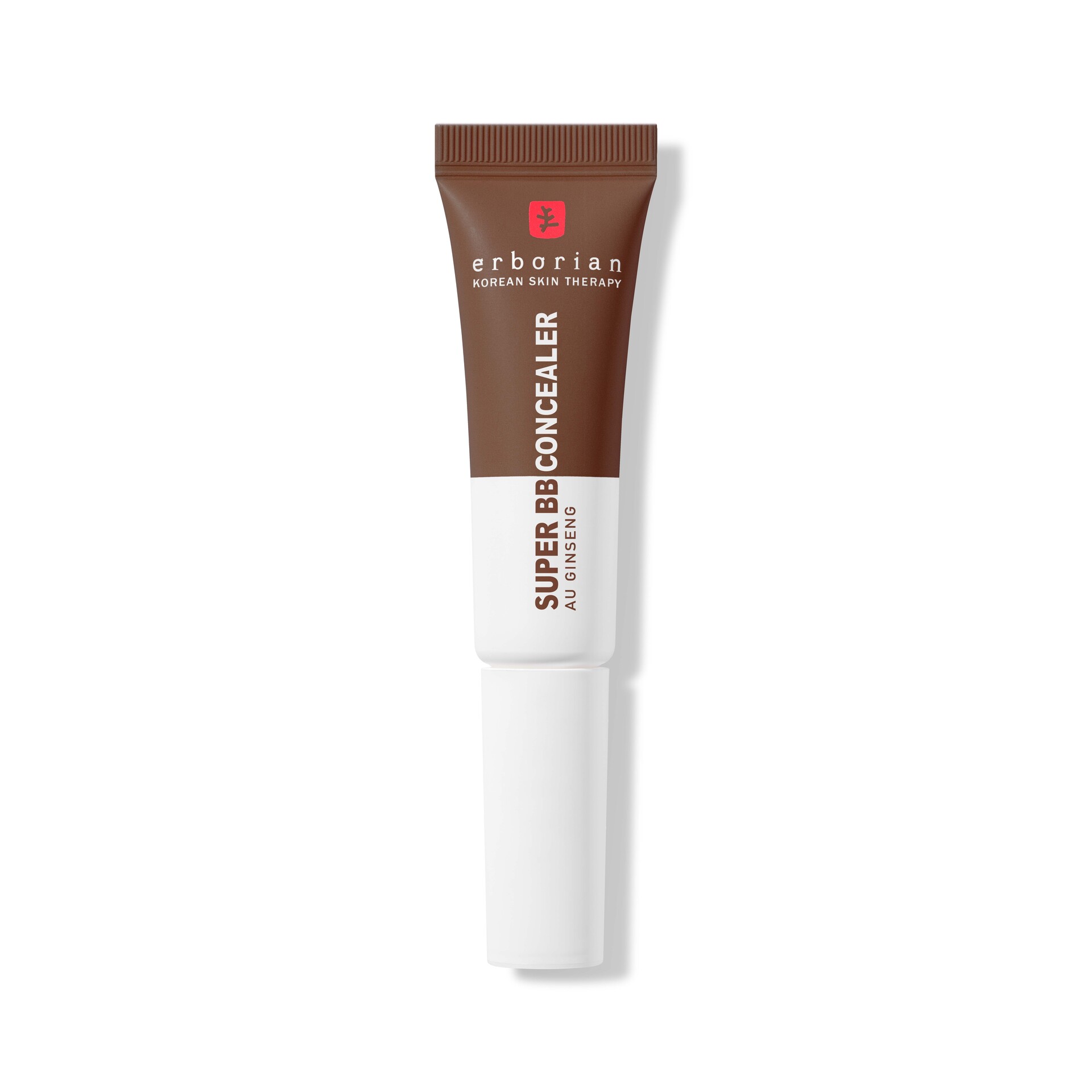 Erborian Super BB Concealer