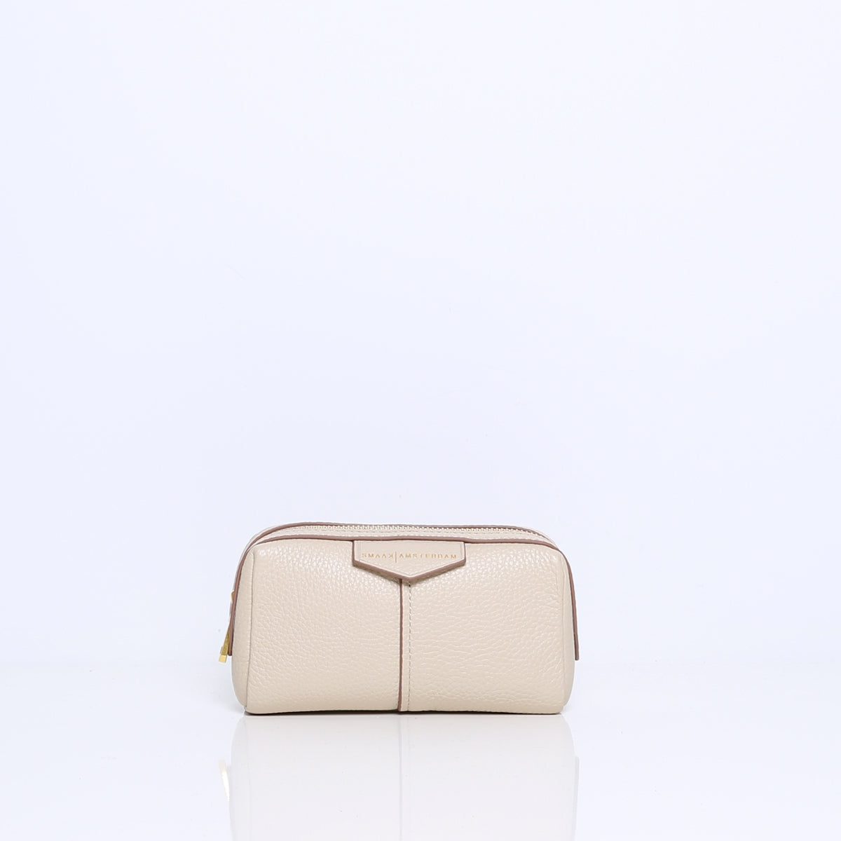 JELLO | LIMESTONE
