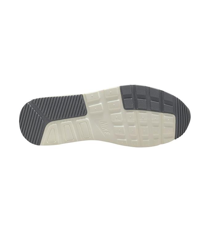 Nike Air Max SC CW4555-121 WHITE-SMOKE-GREY-PHOTON-DUST-S