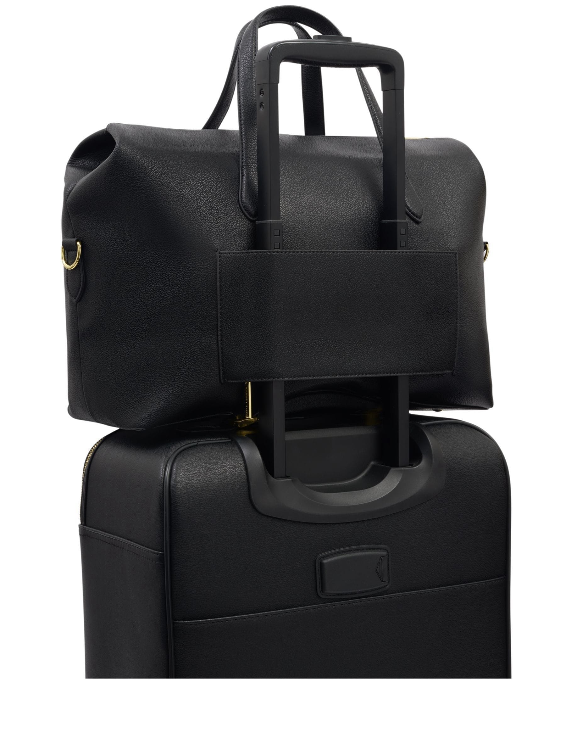 Katie Loxton Milan Cabin Bag
