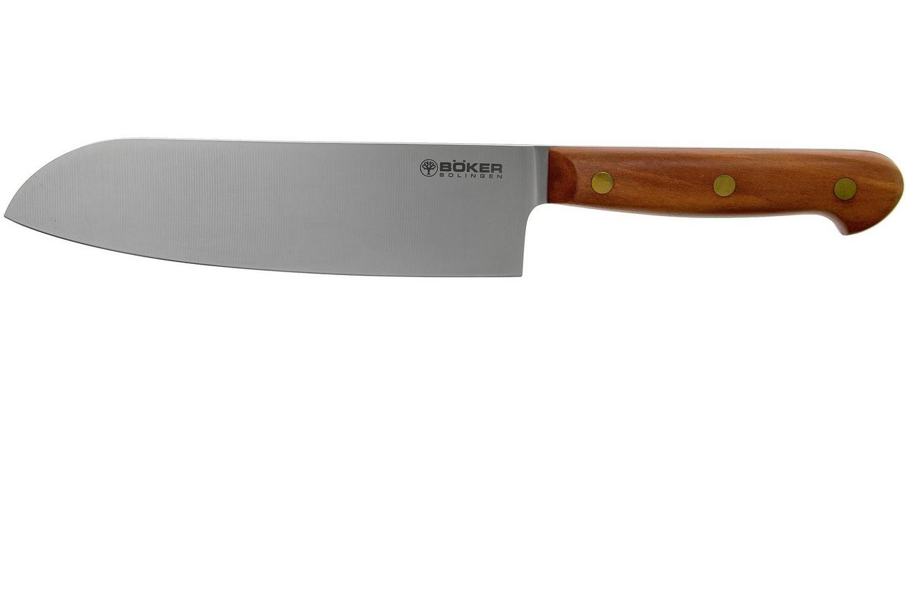 Böker Cottage-Craft santoku, 130497