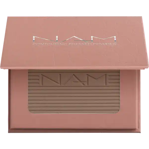 Contouring Pressed Powder nr 3