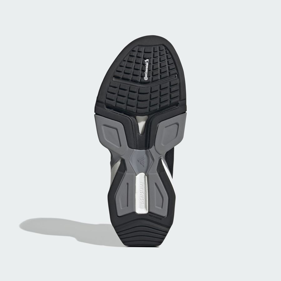 Adidas Chaussure Rapidmove ADV 2