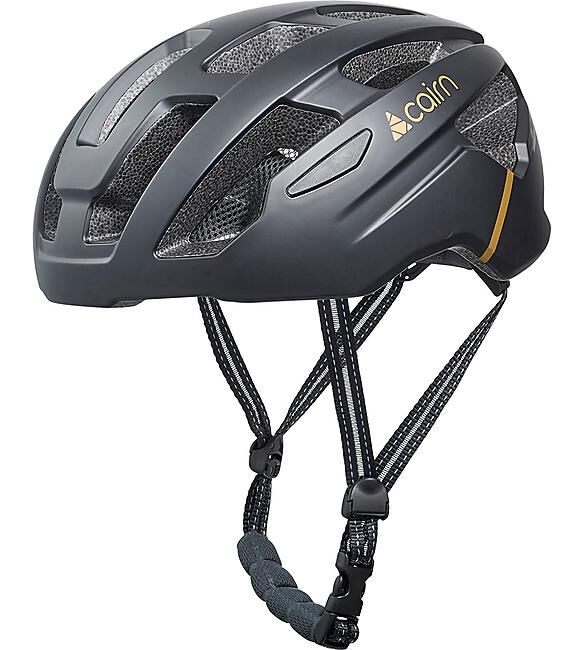 CAIRN - CASQUE PRISM II