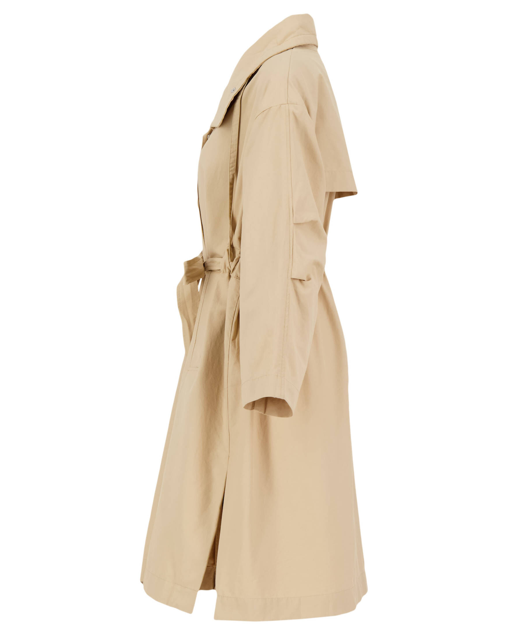 Opus| Damen Mantel HERIKE