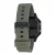 Nixon The Siren SS Black / Fatigue A1211-178