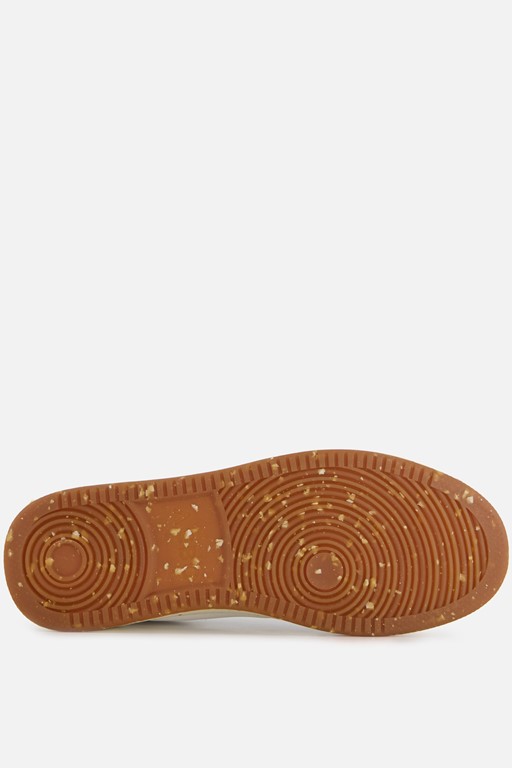ACBC Evergreen Sneakers wit Vegan