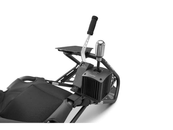 Playseat R.AC.00184 video game chair part/accessory