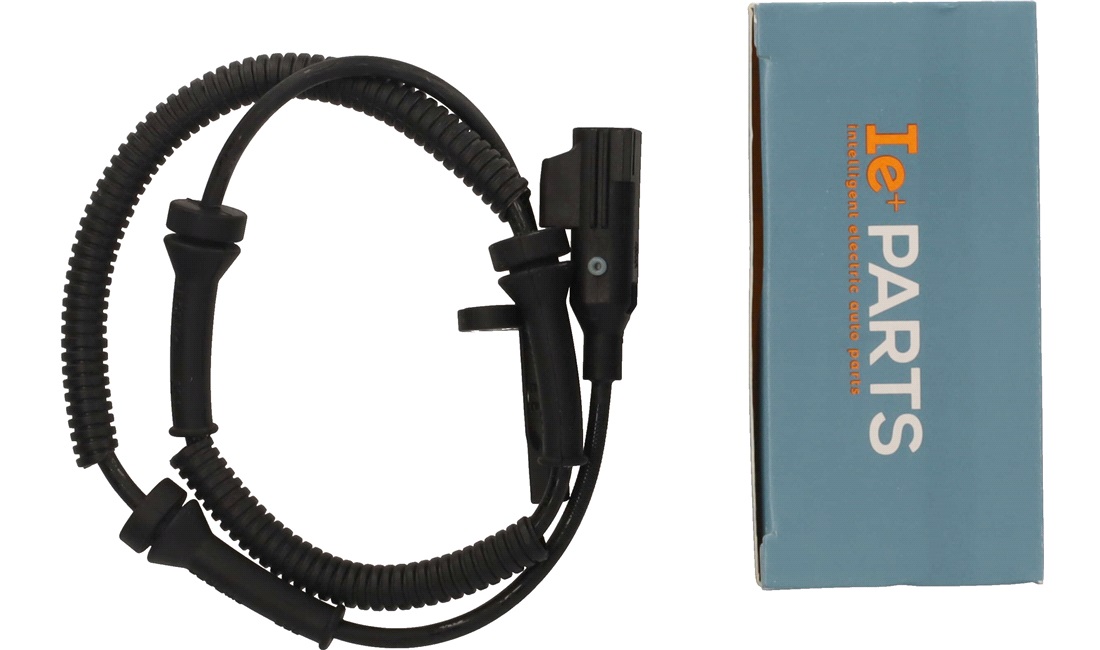 ABS sensor