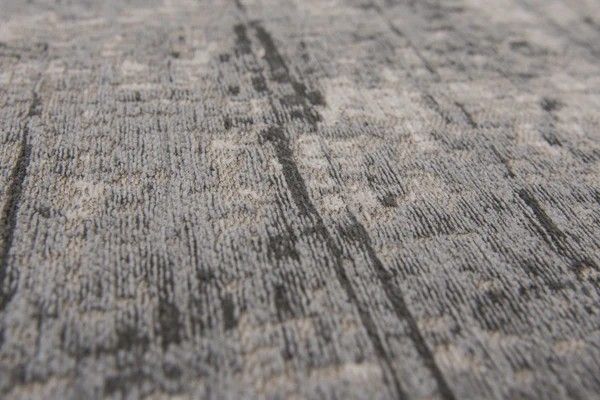 Vloerkleed Jersey Stone 8420 Mad Men Griff  | Louis de Poortere